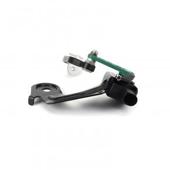 2011 Audi S6 Suspension Ride Height Sensor Rear Left Arnott RH3706 image 4 of 4