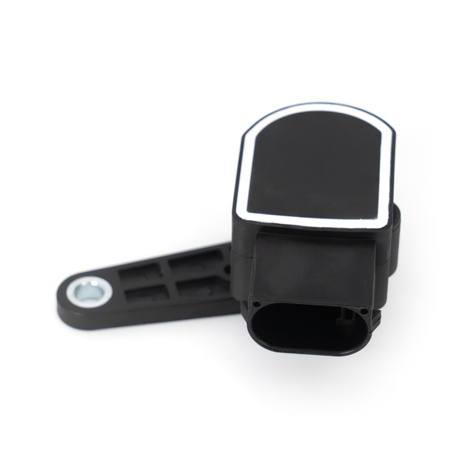 Arnott RH3710 - Headlight Level Sensor Arnott RH3710 Headlight Level Sensor product image 1 of 8