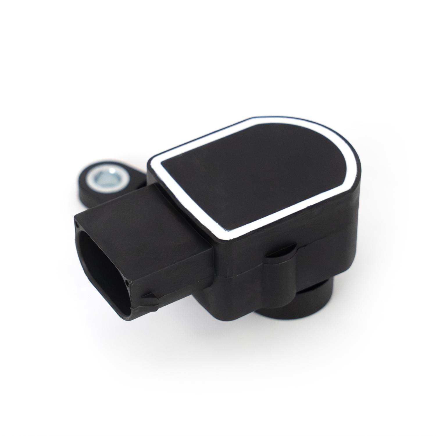 Arnott RH3710 - Headlight Level Sensor Arnott RH3710 Headlight Level Sensor product image 2 of 8