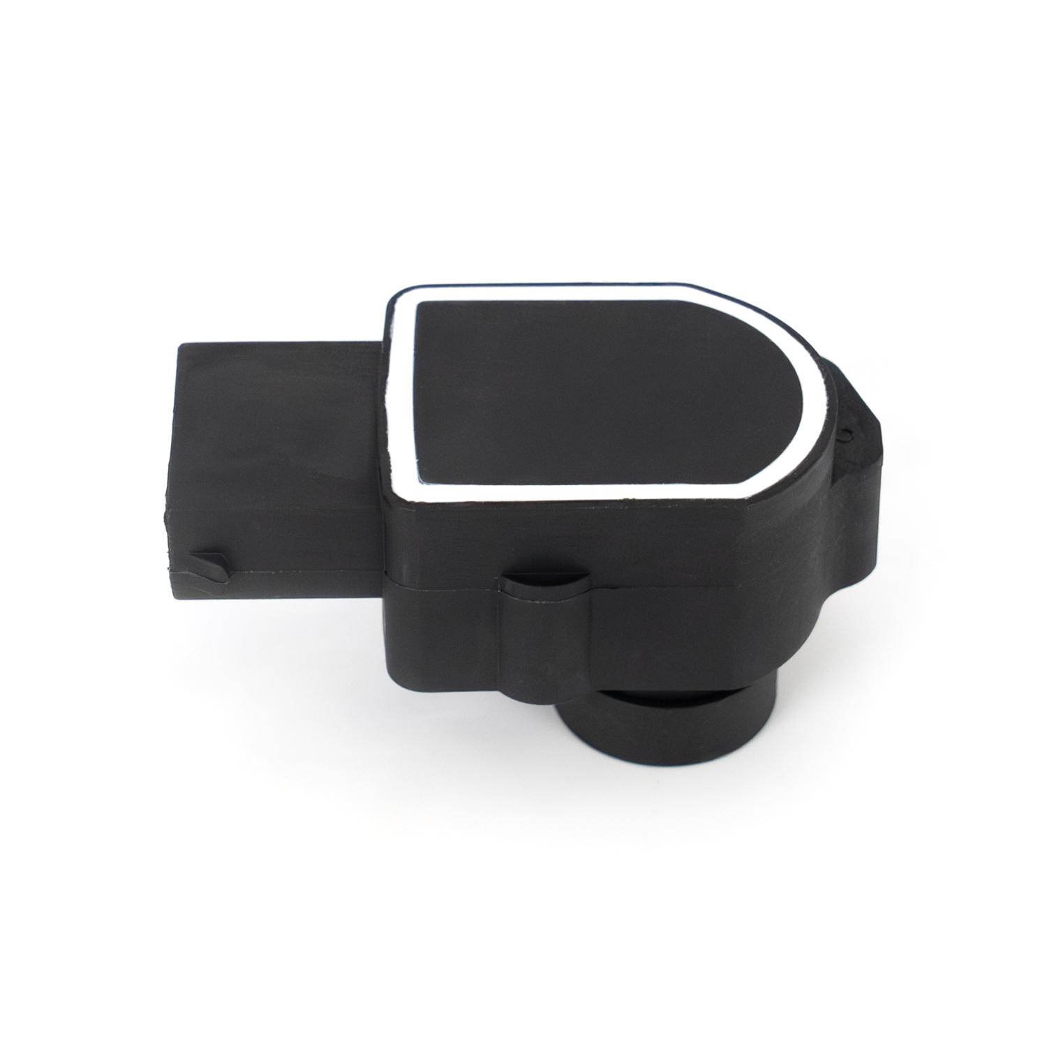 Arnott RH3710 - Headlight Level Sensor Arnott RH3710 Headlight Level Sensor product image 3 of 8