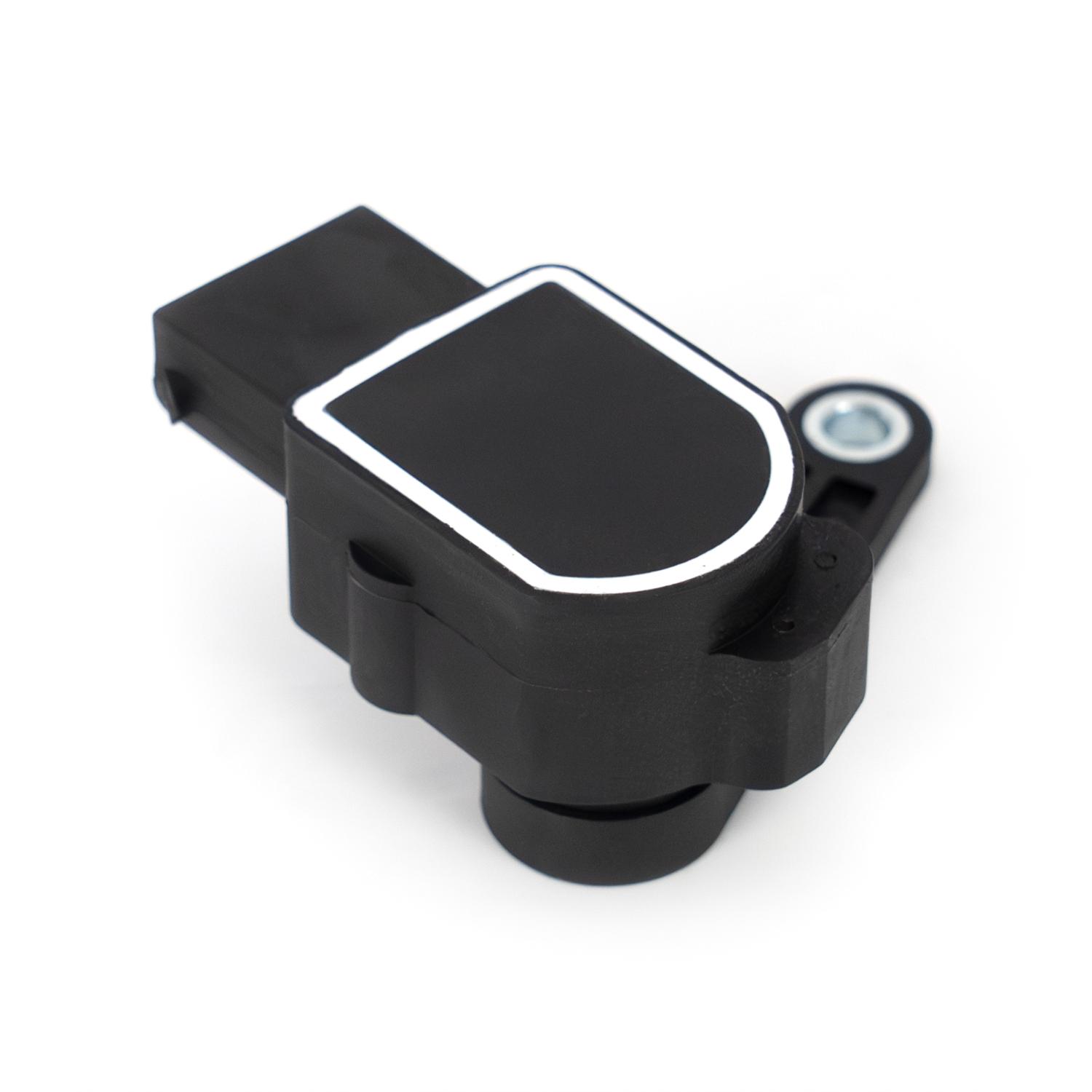 Arnott RH3710 - Headlight Level Sensor Arnott RH3710 Headlight Level Sensor product image 4 of 8