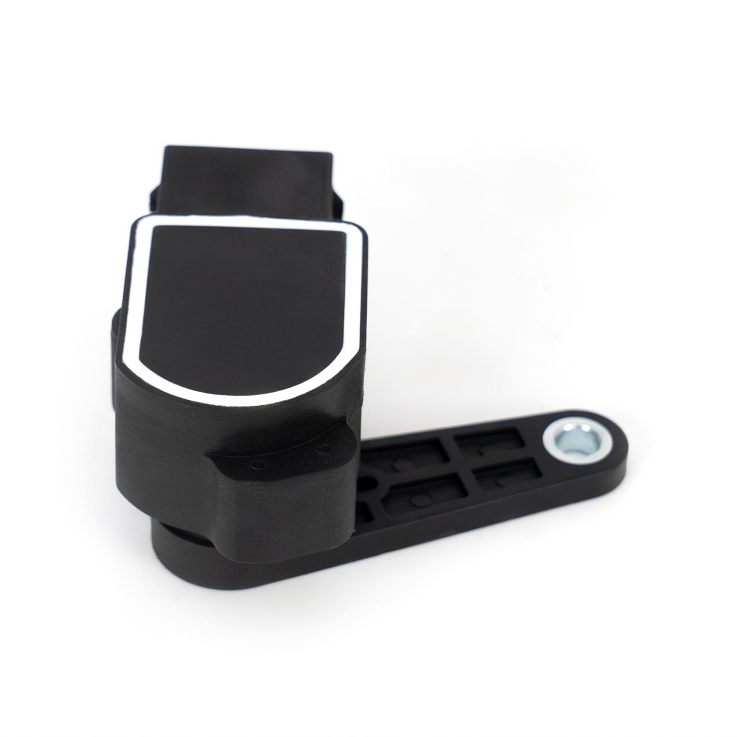 Arnott RH3710 - Headlight Level Sensor Arnott RH3710 Headlight Level Sensor product image 5 of 8