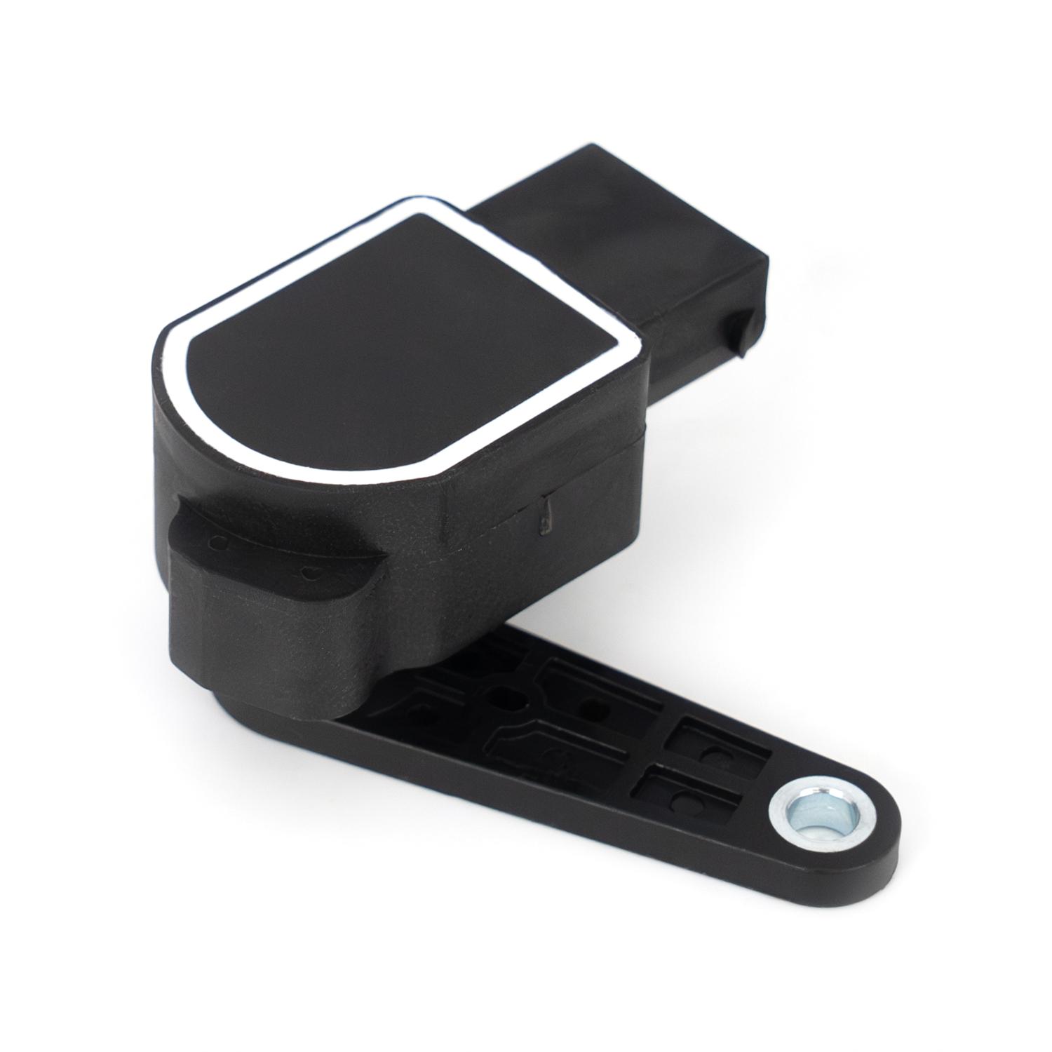Arnott RH3710 - Headlight Level Sensor Arnott RH3710 Headlight Level Sensor product image 6 of 8
