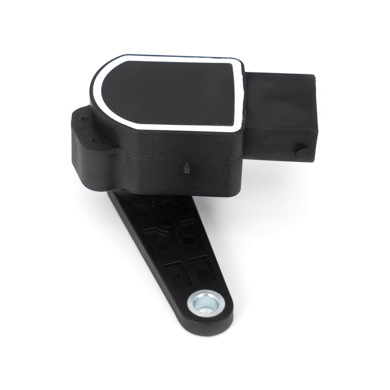 Arnott RH3710 - Headlight Level Sensor Arnott RH3710 Headlight Level Sensor product image 7 of 8