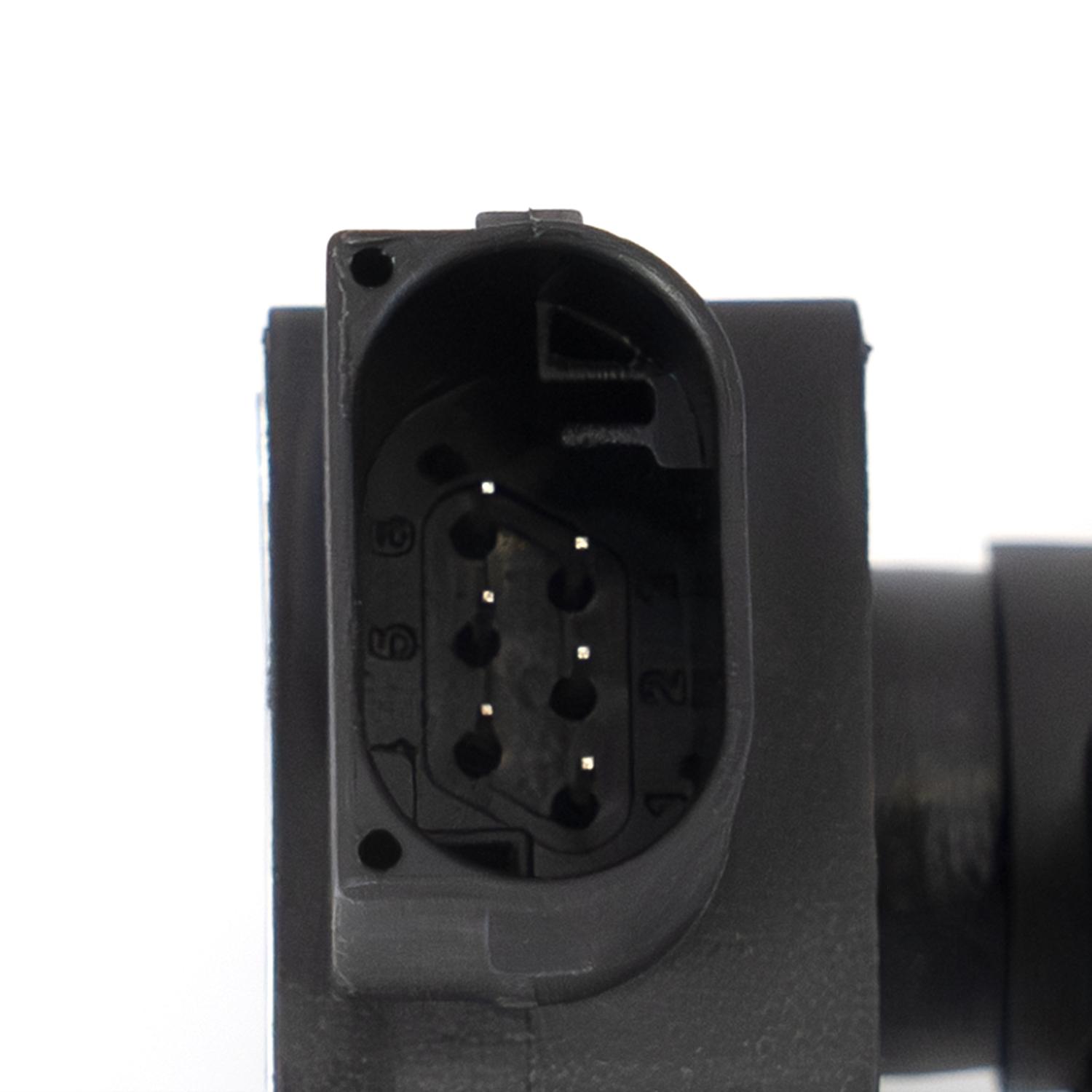 Arnott RH3710 - Headlight Level Sensor Arnott RH3710 Headlight Level Sensor product image 8 of 8