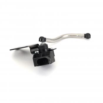 2014 Dodge Durango Headlight Level Sensor