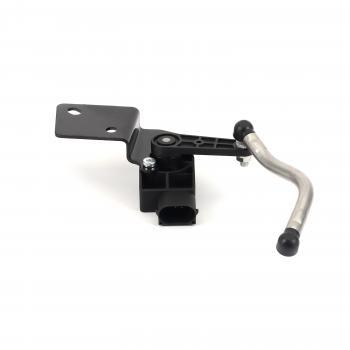 2014 Dodge Durango Headlight Level Sensor Front Right Arnott RH3711 image 4 of 4