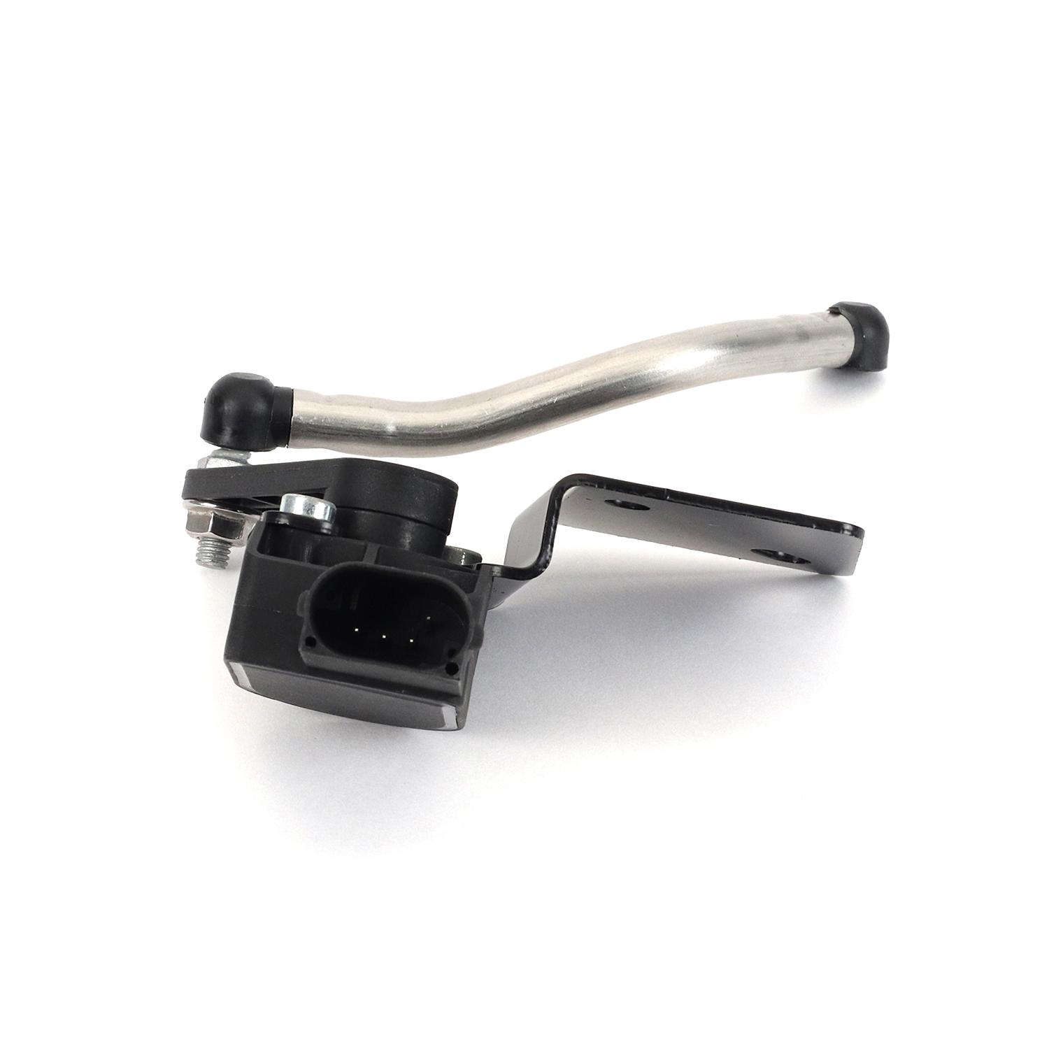 Arnott RH3712 Headlight Level Sensor product image 1 of 4