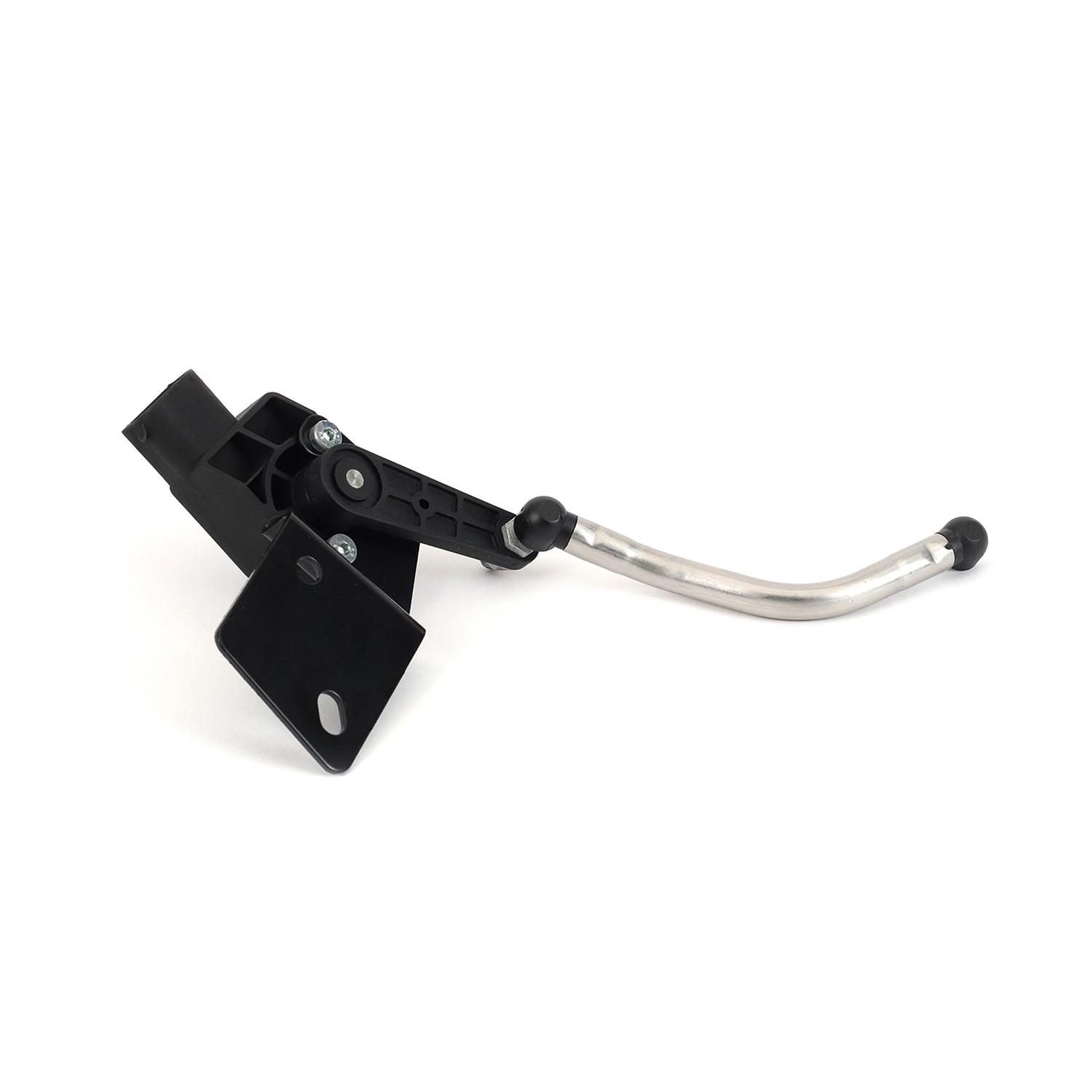 Arnott RH3712 Headlight Level Sensor product image 2 of 4