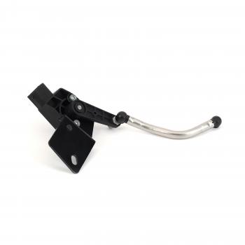 2014 Dodge Durango Headlight Level Sensor Front Left Arnott RH3712 image 2 of 4