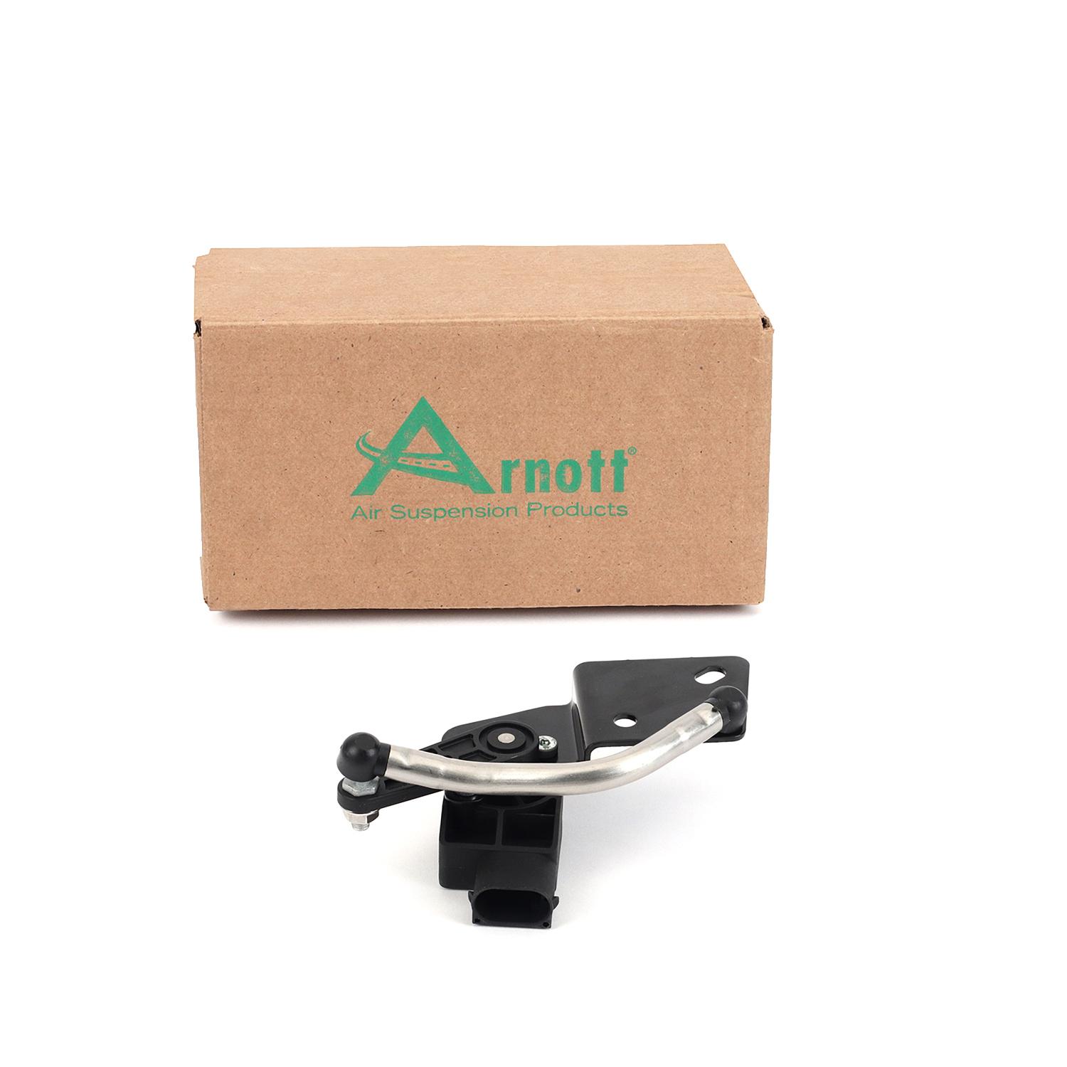 Arnott RH3712 Headlight Level Sensor product image 3 of 4