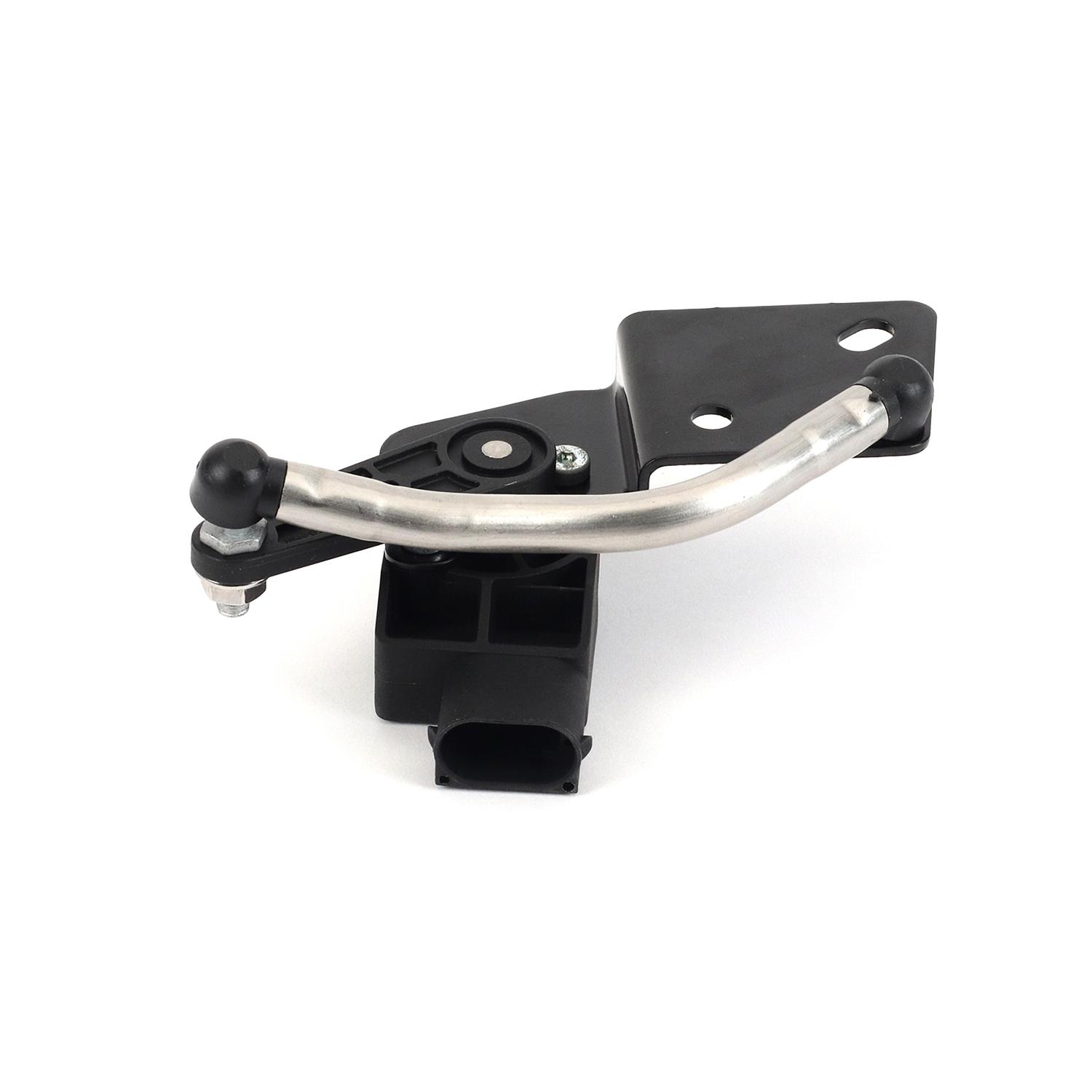 Arnott RH3712 Headlight Level Sensor product image 4 of 4