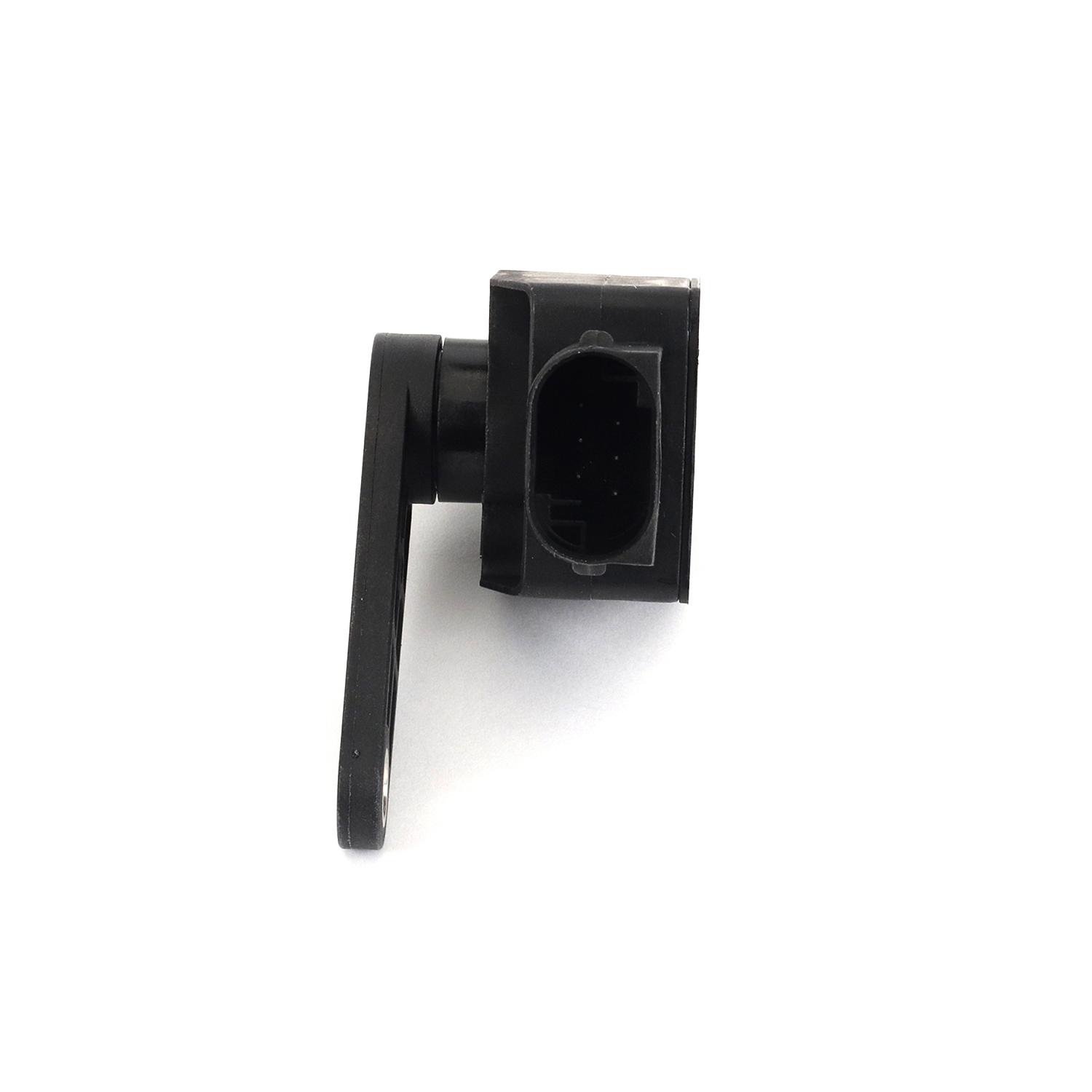Arnott RH3713 - Headlight Level Sensor Arnott RH3713 Headlight Level Sensor product image 1 of 4