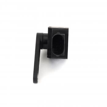 2013 Mercedes-Benz CLS350 Headlight Level Sensor