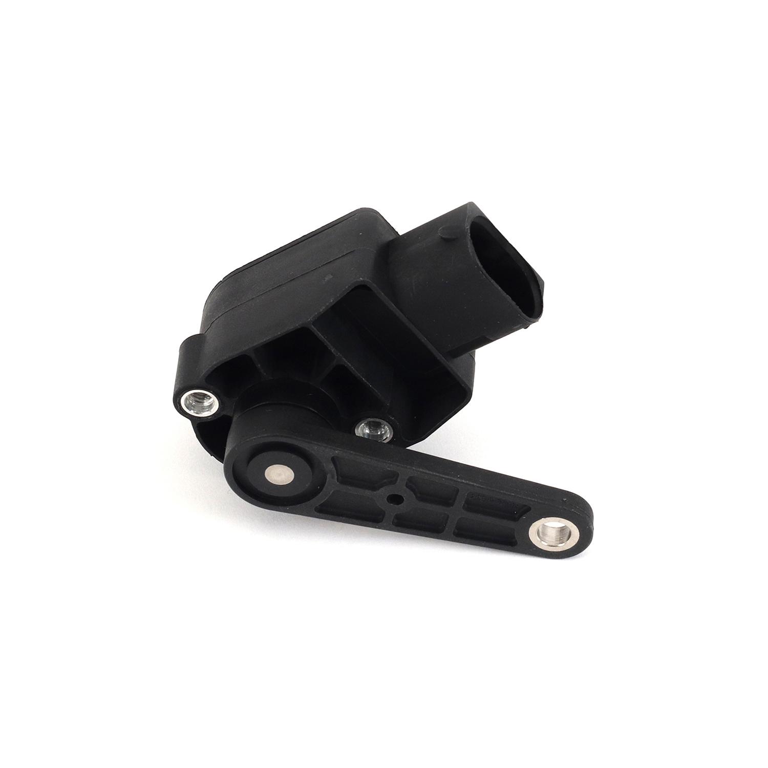 Arnott RH3713 - Headlight Level Sensor Arnott RH3713 Headlight Level Sensor product image 2 of 4