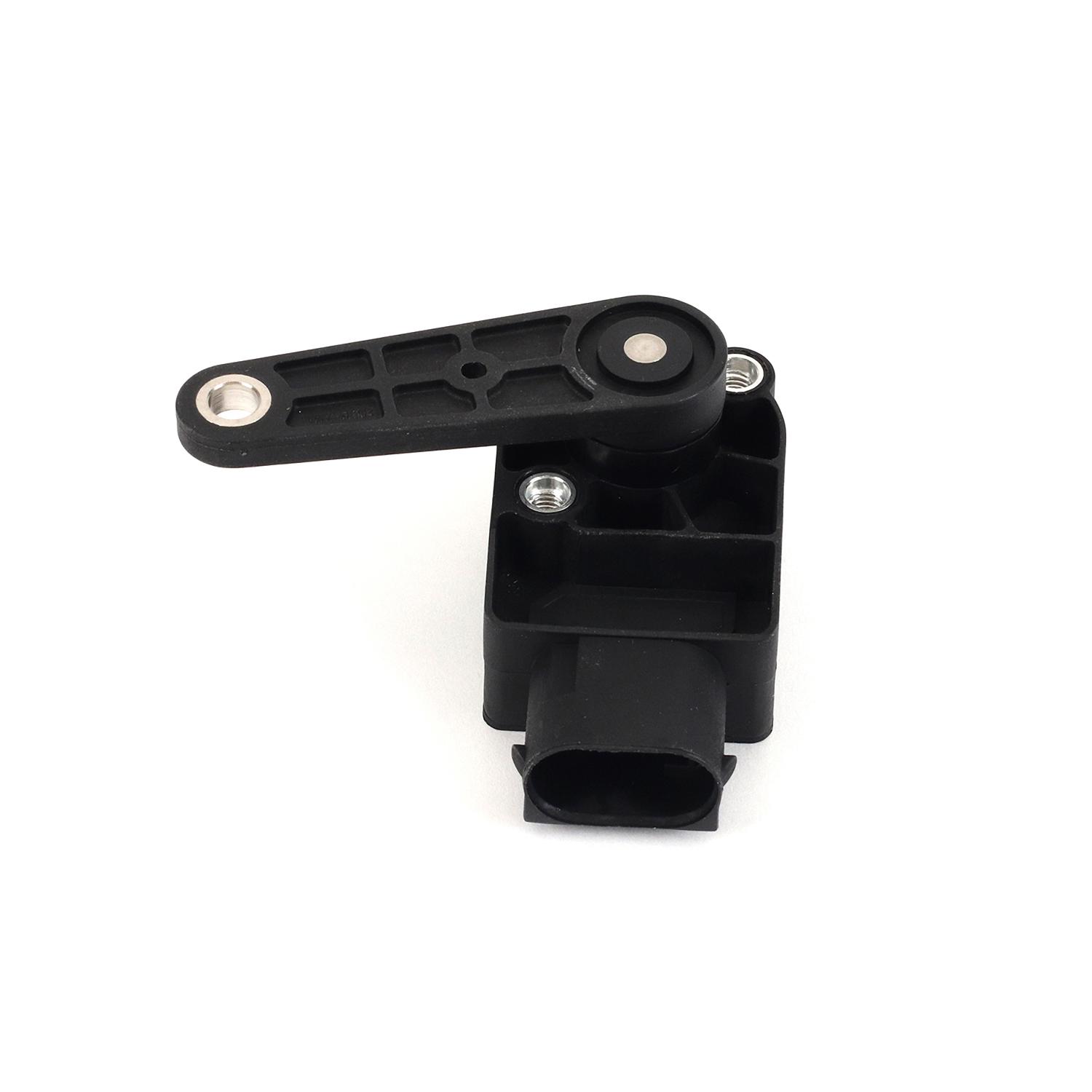 Arnott RH3713 - Headlight Level Sensor Arnott RH3713 Headlight Level Sensor product image 4 of 4