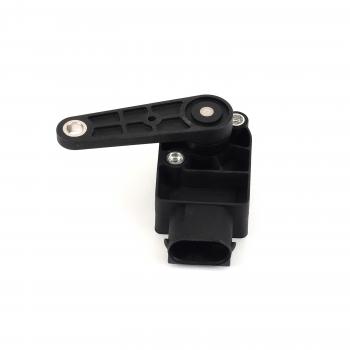 2014 Mercedes-Benz ML550 Headlight Level Sensor Front Arnott RH3713 image 4 of 4
