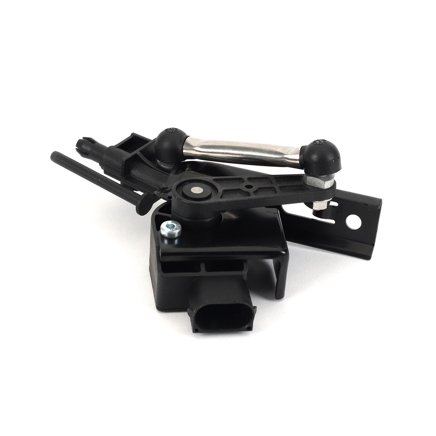 Arnott RH3714 - Headlight Level Sensor Arnott RH3714 Headlight Level Sensor product image 1 of 4