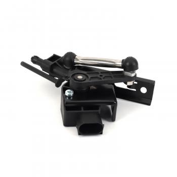 2016 Porsche Panamera Suspension Ride Height Sensor