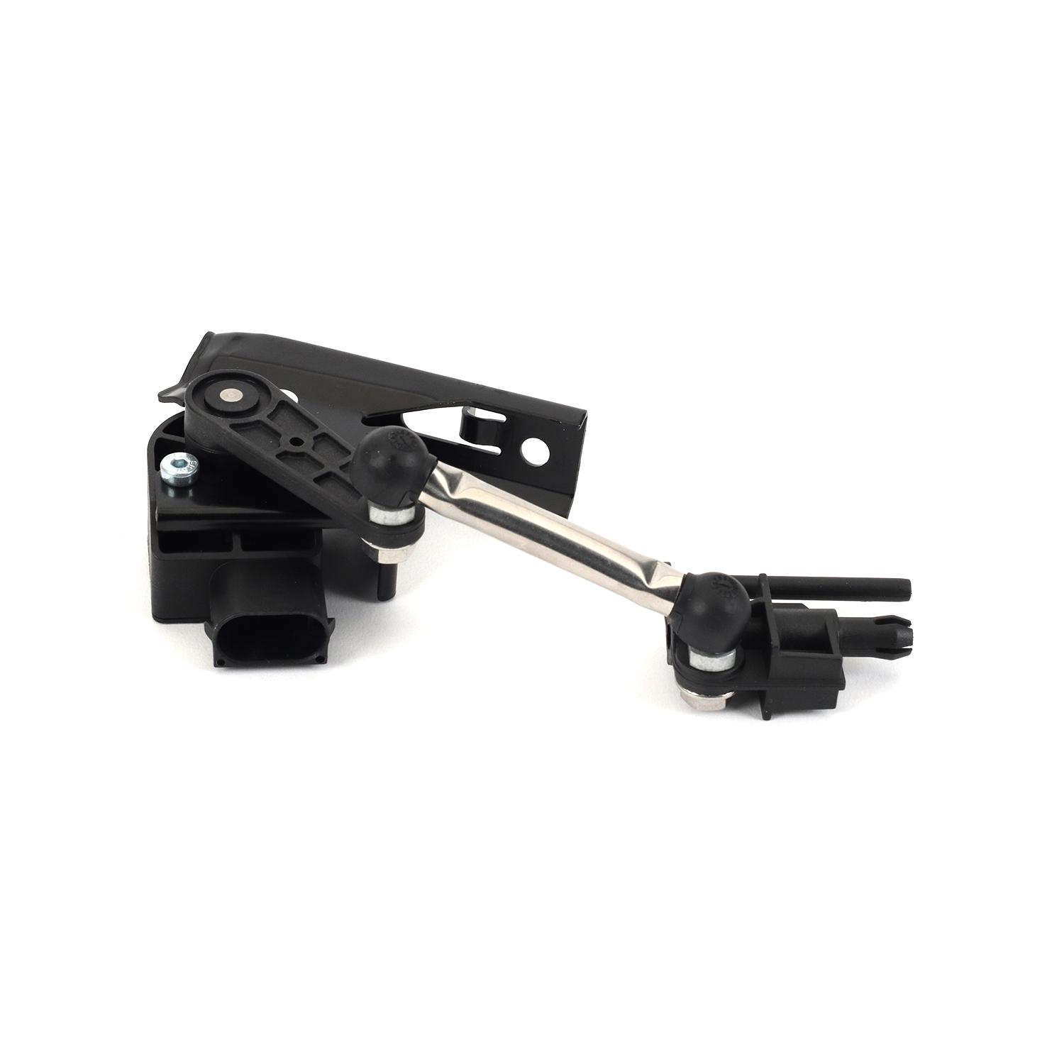 Arnott RH3714 - Headlight Level Sensor Arnott RH3714 Headlight Level Sensor product image 2 of 4