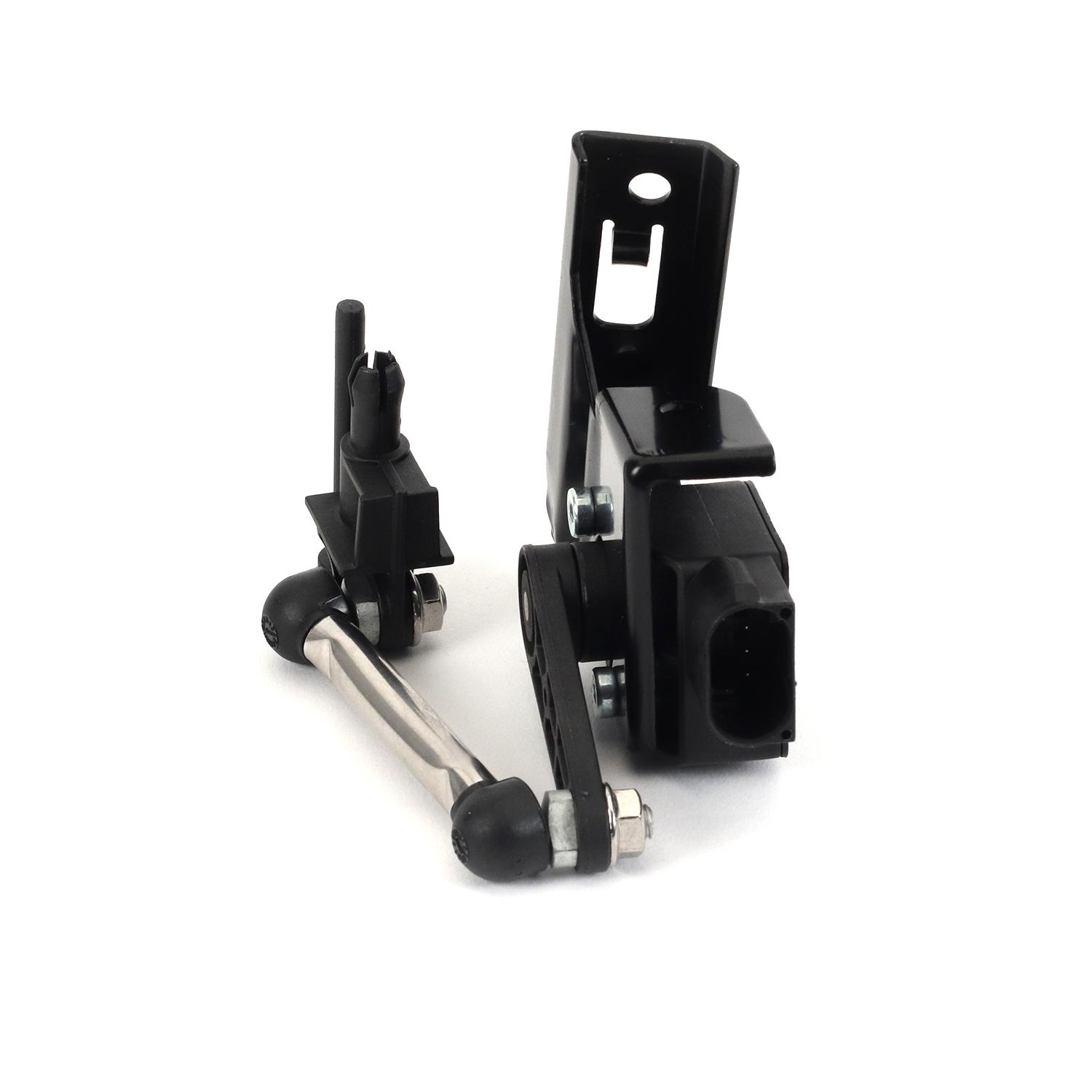 Arnott RH3714 - Headlight Level Sensor Arnott RH3714 Headlight Level Sensor product image 4 of 4