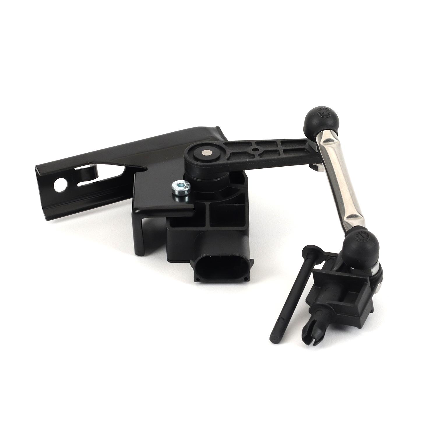 Arnott RH3715 - Headlight Level Sensor Arnott RH3715 Headlight Level Sensor product image 1 of 4