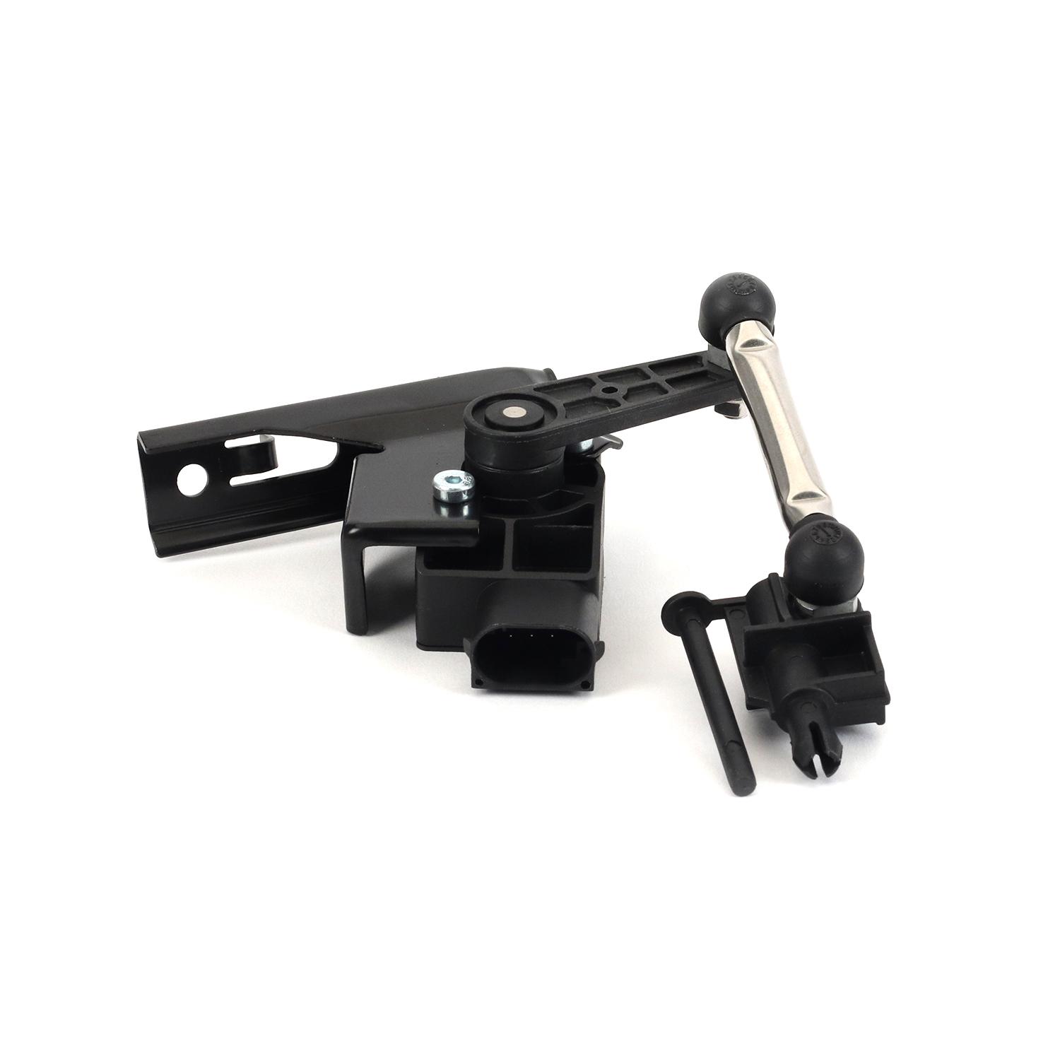 Arnott RH3715 - Headlight Level Sensor Arnott RH3715 Headlight Level Sensor product image 4 of 4