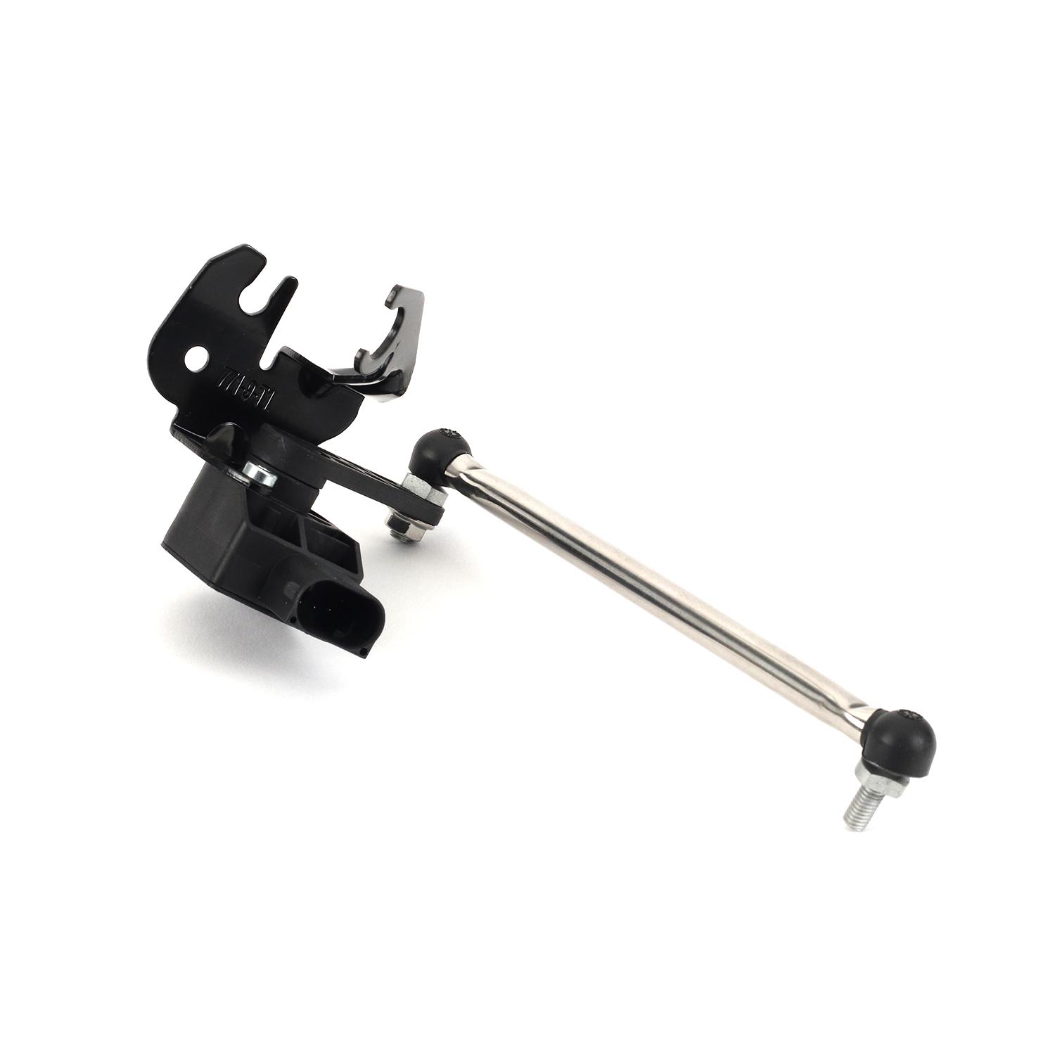 Arnott RH3716 - Headlight Level Sensor Arnott RH3716 Headlight Level Sensor product image 1 of 4