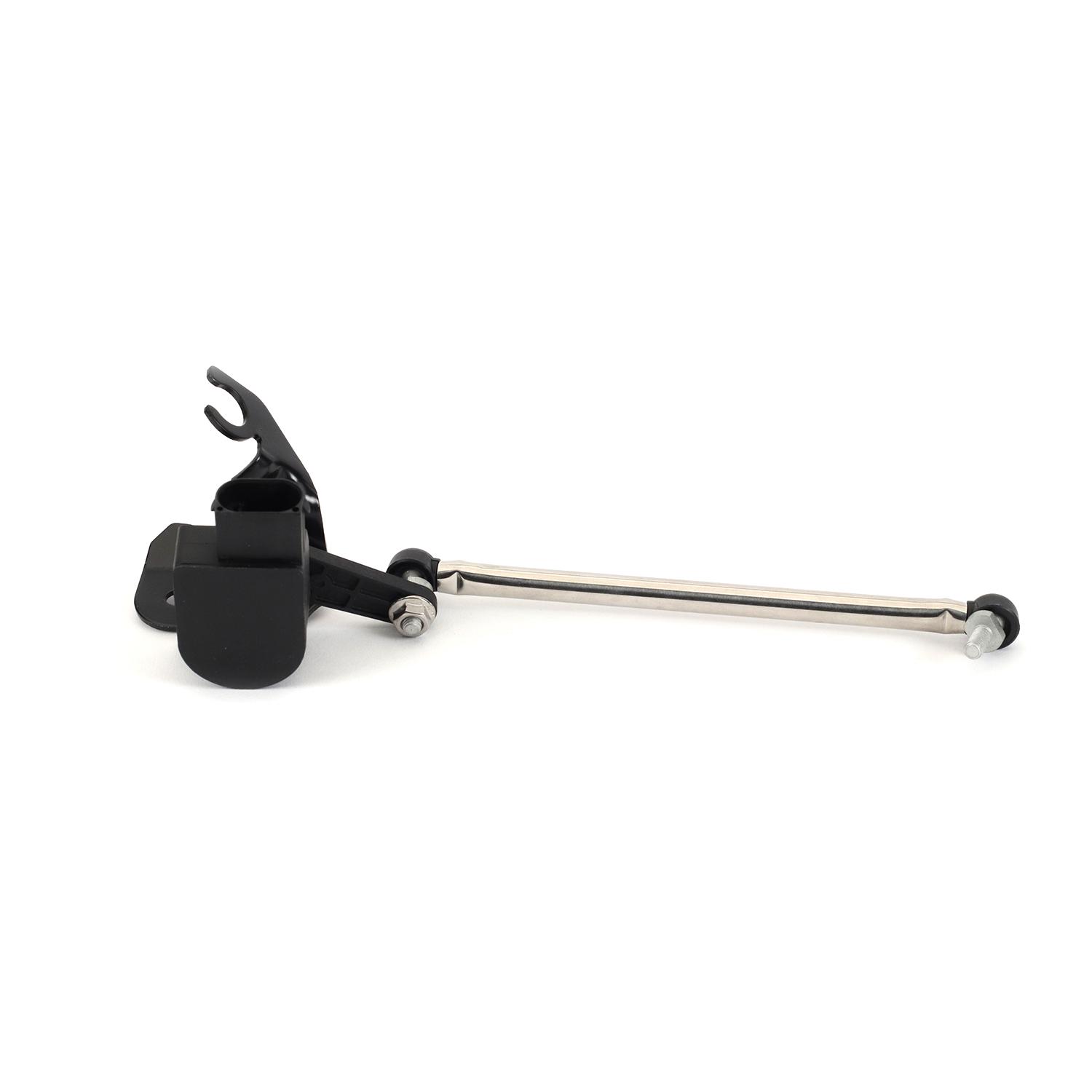 Arnott RH3716 - Headlight Level Sensor Arnott RH3716 Headlight Level Sensor product image 2 of 4