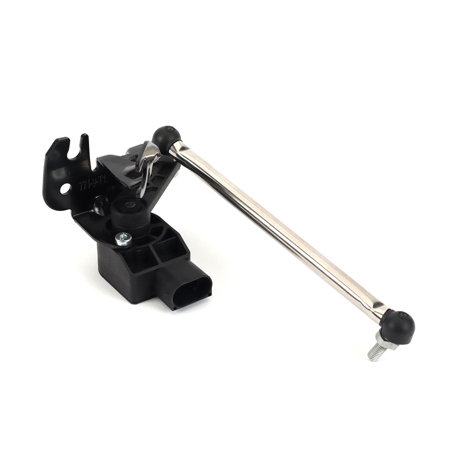 Arnott RH3716 - Headlight Level Sensor Arnott RH3716 Headlight Level Sensor product image 4 of 4