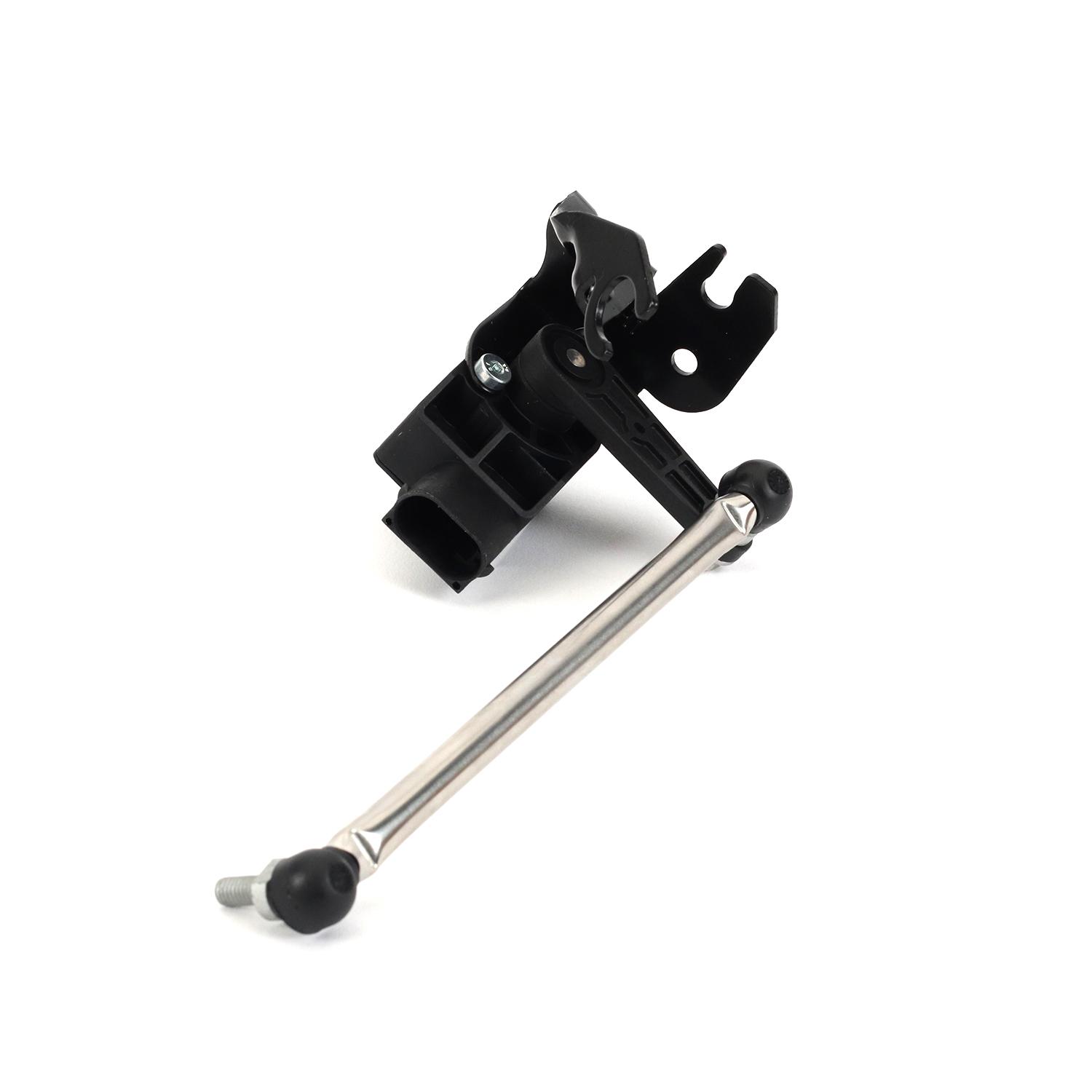 Arnott RH3717 - Headlight Level Sensor Arnott RH3717 Headlight Level Sensor product image 1 of 4