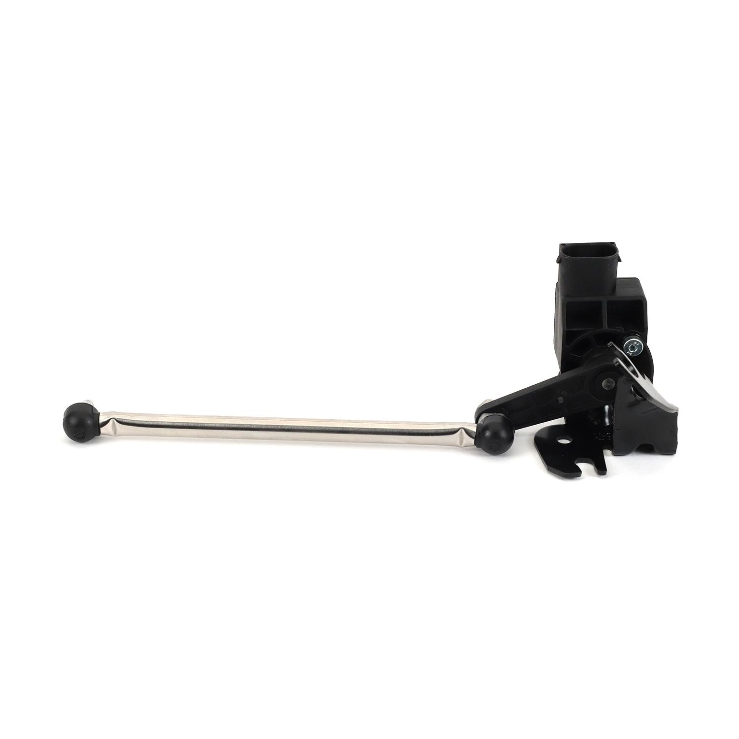 Arnott RH3717 - Headlight Level Sensor Arnott RH3717 Headlight Level Sensor product image 2 of 4