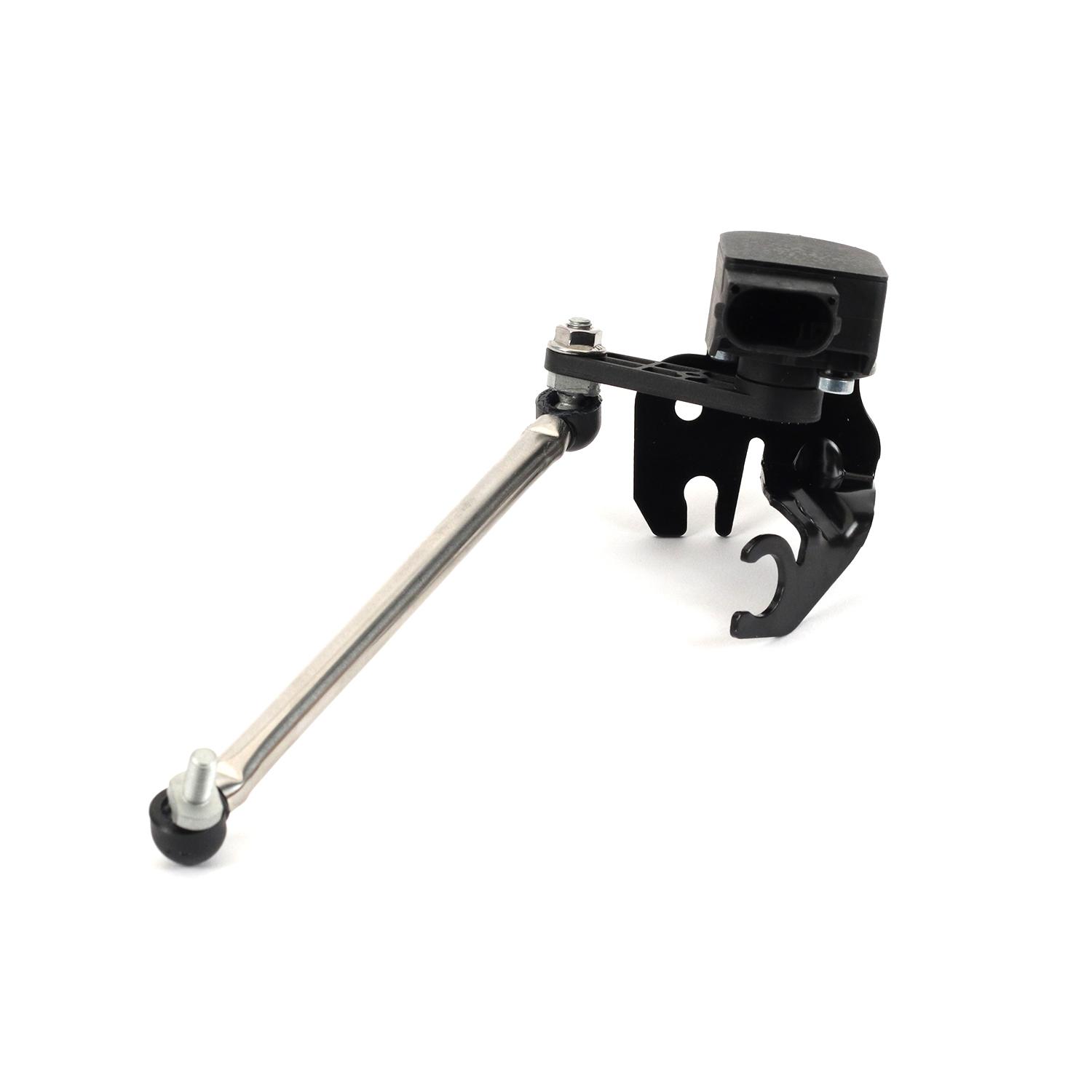 Arnott RH3717 - Headlight Level Sensor Arnott RH3717 Headlight Level Sensor product image 4 of 4