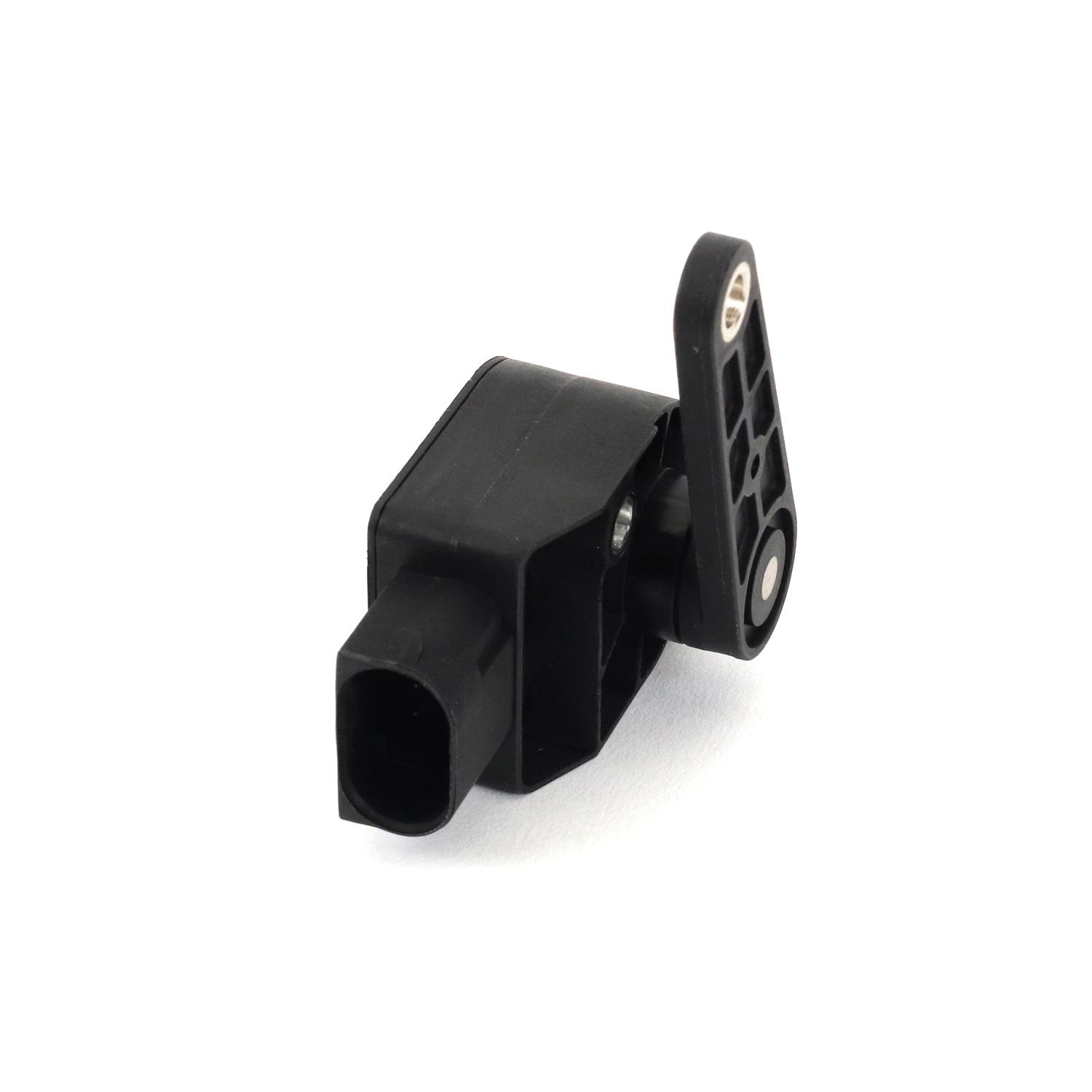 Arnott RH3718 - Headlight Level Sensor Arnott RH3718 Headlight Level Sensor product image 1 of 4