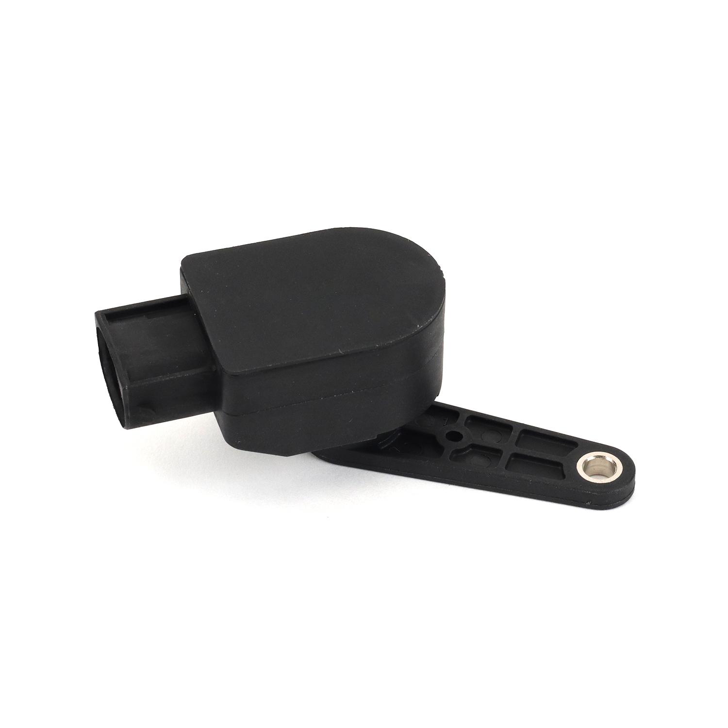 Arnott RH3718 - Headlight Level Sensor Arnott RH3718 Headlight Level Sensor product image 2 of 4