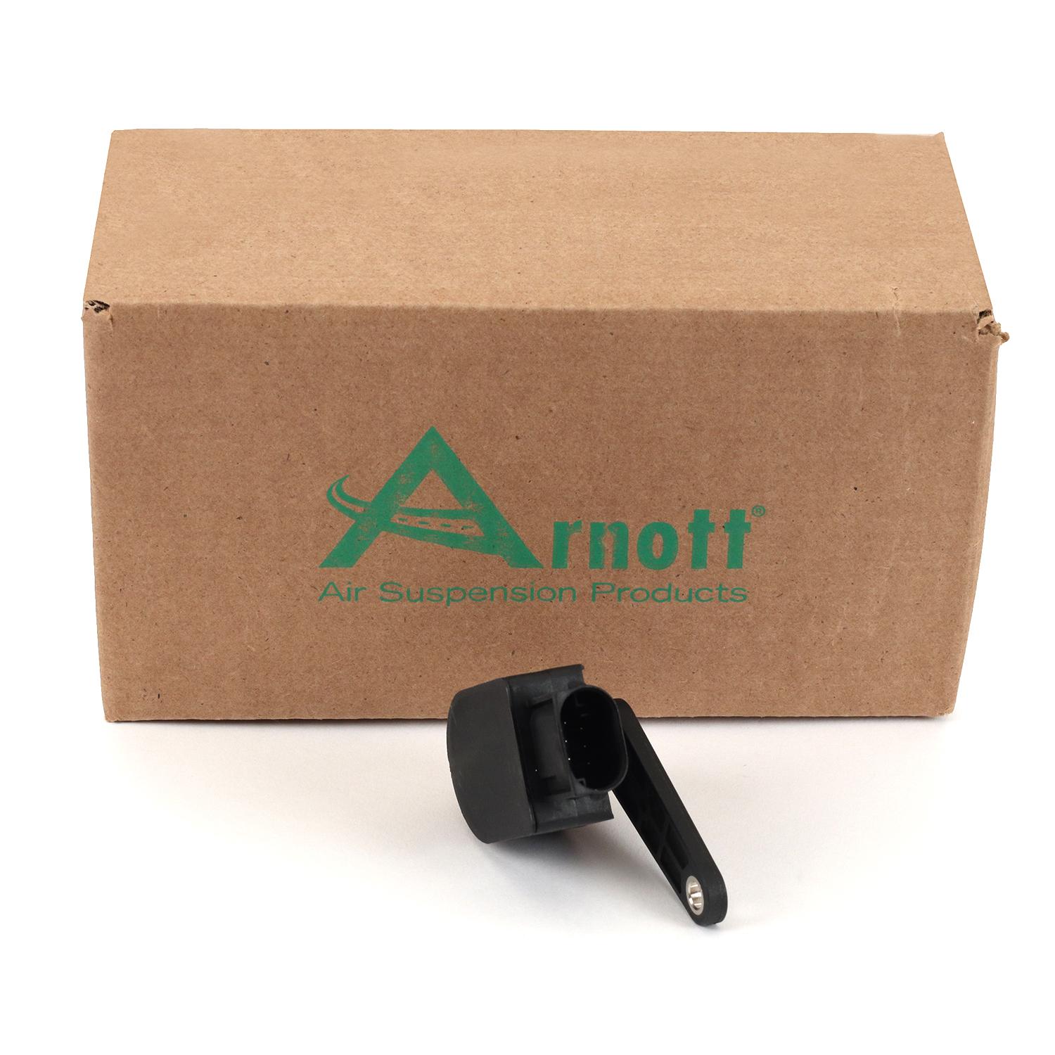 Arnott RH3718 - Headlight Level Sensor Arnott RH3718 Headlight Level Sensor product image 3 of 4