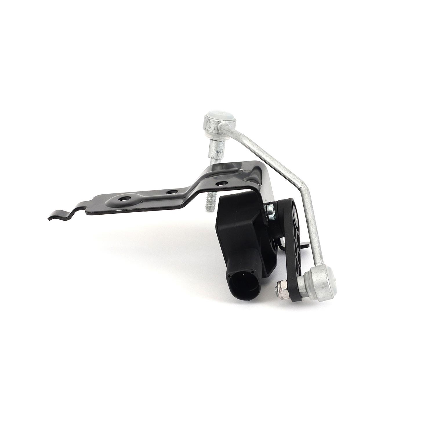 Arnott RH3719 - Headlight Level Sensor Arnott RH3719 Headlight Level Sensor product image 1 of 8