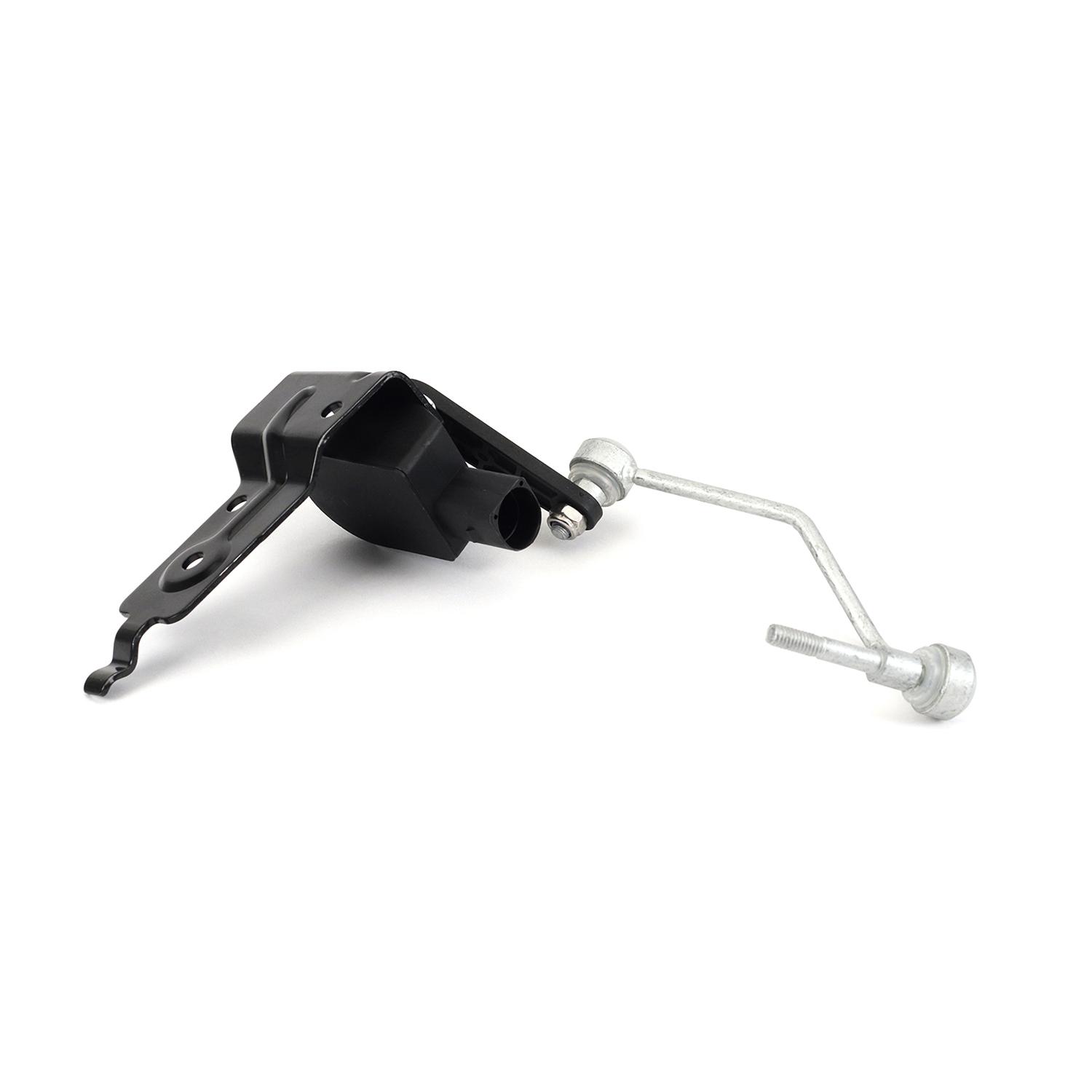 Arnott RH3719 - Headlight Level Sensor Arnott RH3719 Headlight Level Sensor product image 2 of 8