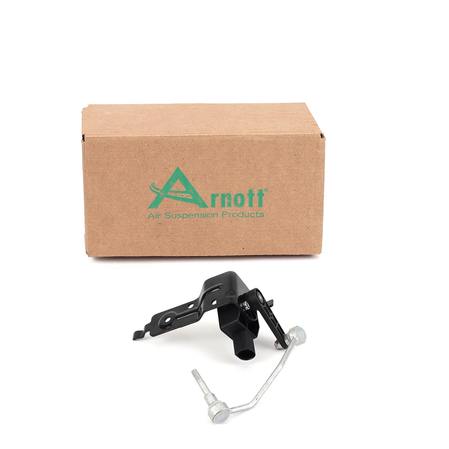 Arnott RH3719 - Headlight Level Sensor Arnott RH3719 Headlight Level Sensor product image 3 of 8