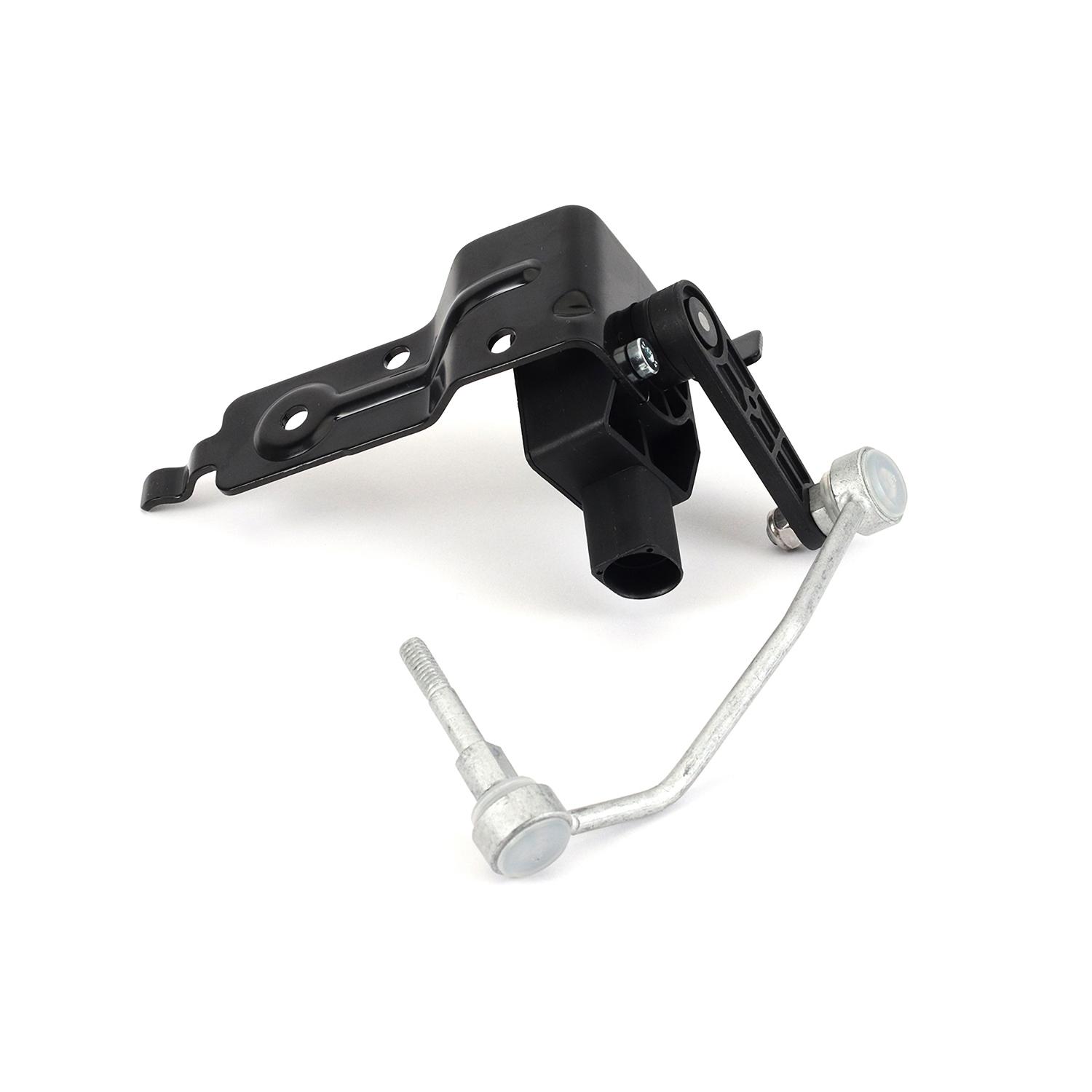 Arnott RH3719 - Headlight Level Sensor Arnott RH3719 Headlight Level Sensor product image 4 of 8