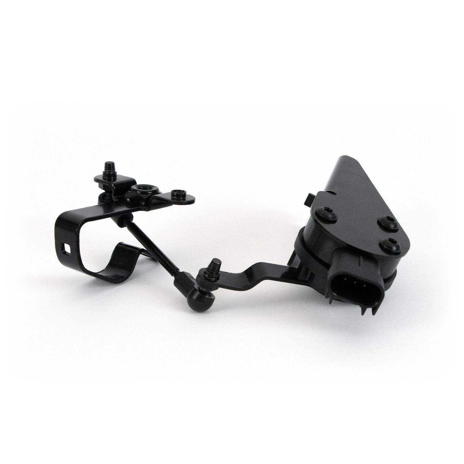 Arnott RH3719 - Headlight Level Sensor Arnott RH3719 Headlight Level Sensor product image 6 of 8