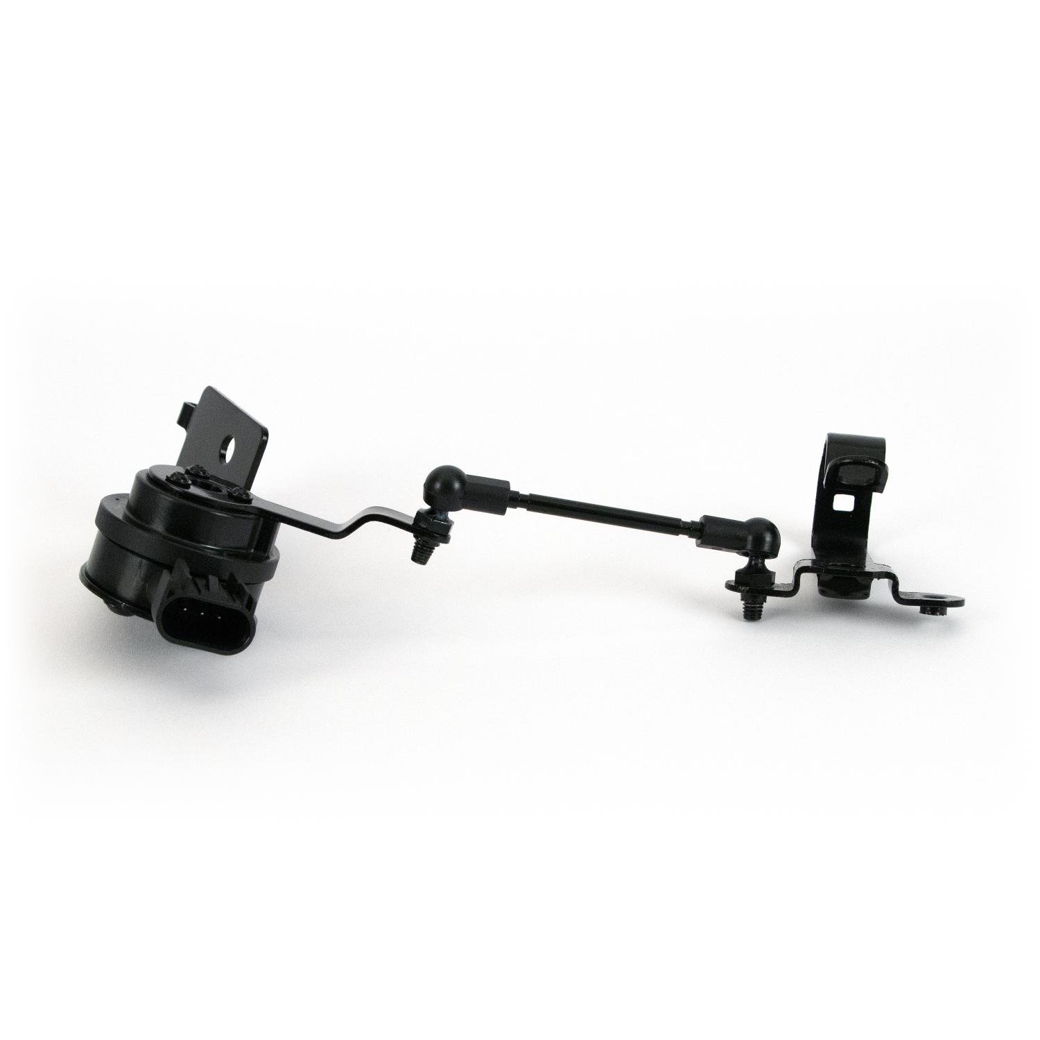 Arnott RH3719 - Headlight Level Sensor Arnott RH3719 Headlight Level Sensor product image 7 of 8