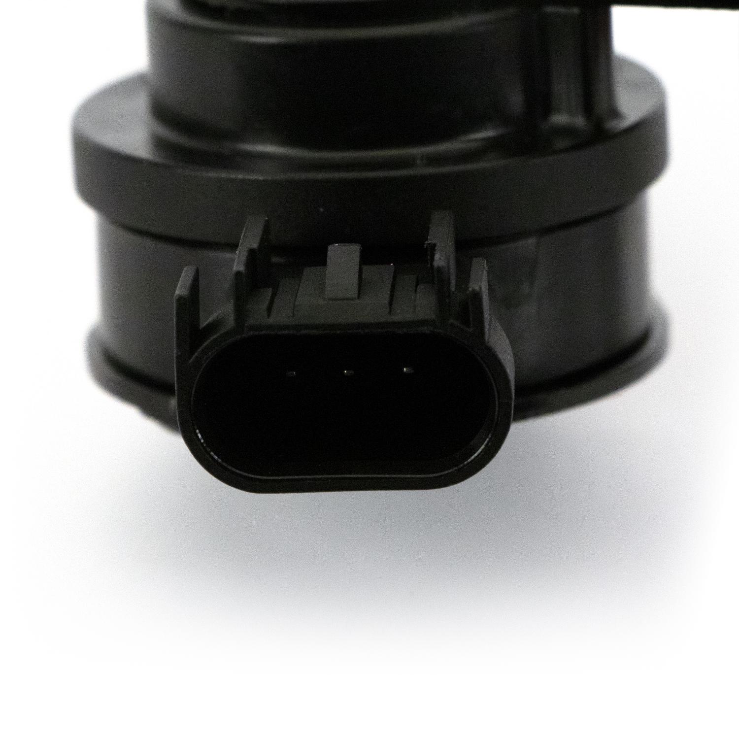 Arnott RH3719 - Headlight Level Sensor Arnott RH3719 Headlight Level Sensor product image 8 of 8