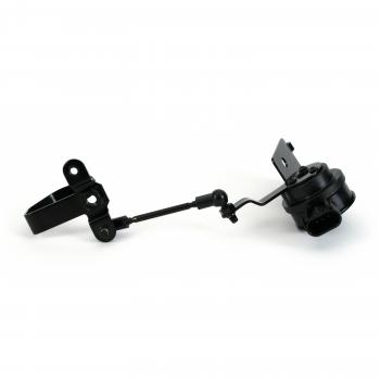2020 Chevrolet Tahoe Headlight Level Sensor Rear Left Arnott RH3720 image 4 of 4