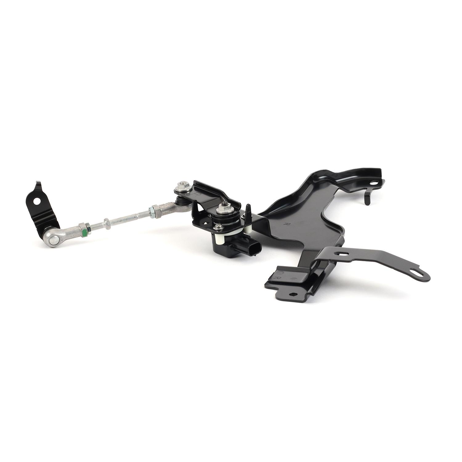 Arnott RH3760 - Headlight Level Sensor Arnott RH3760 Headlight Level Sensor product image 4 of 4