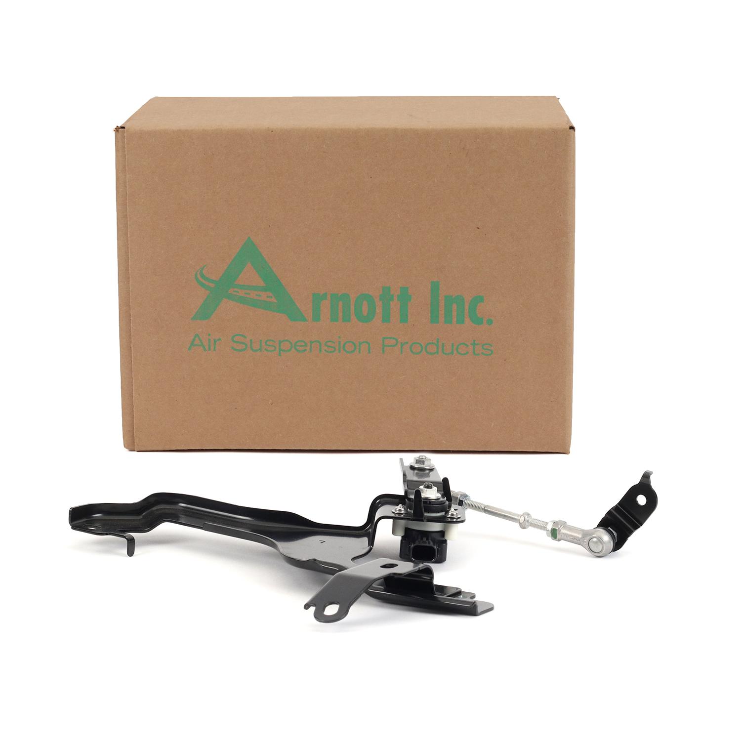 Arnott RH3761 - Headlight Level Sensor Arnott RH3761 Headlight Level Sensor product image 3 of 4