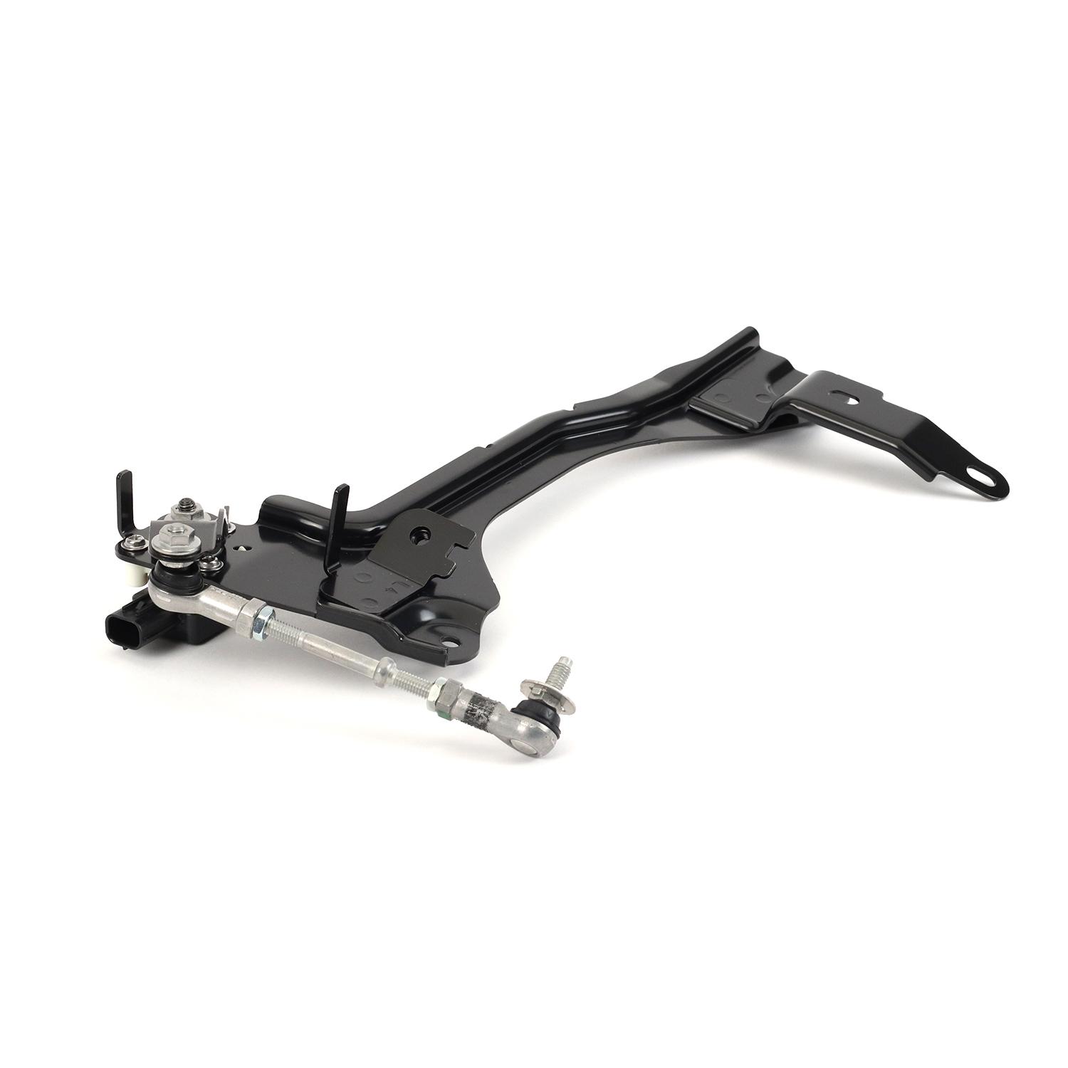 Arnott RH3763 - Headlight Level Sensor Arnott RH3763 Headlight Level Sensor product image 1 of 4