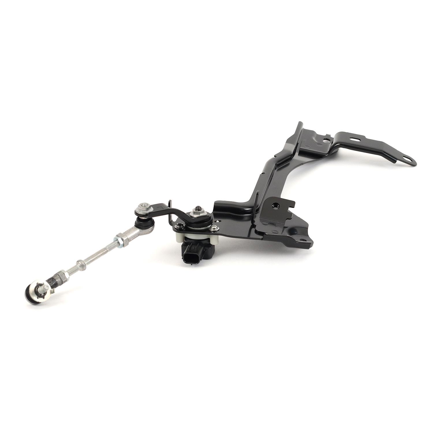 Arnott RH3763 - Headlight Level Sensor Arnott RH3763 Headlight Level Sensor product image 2 of 4