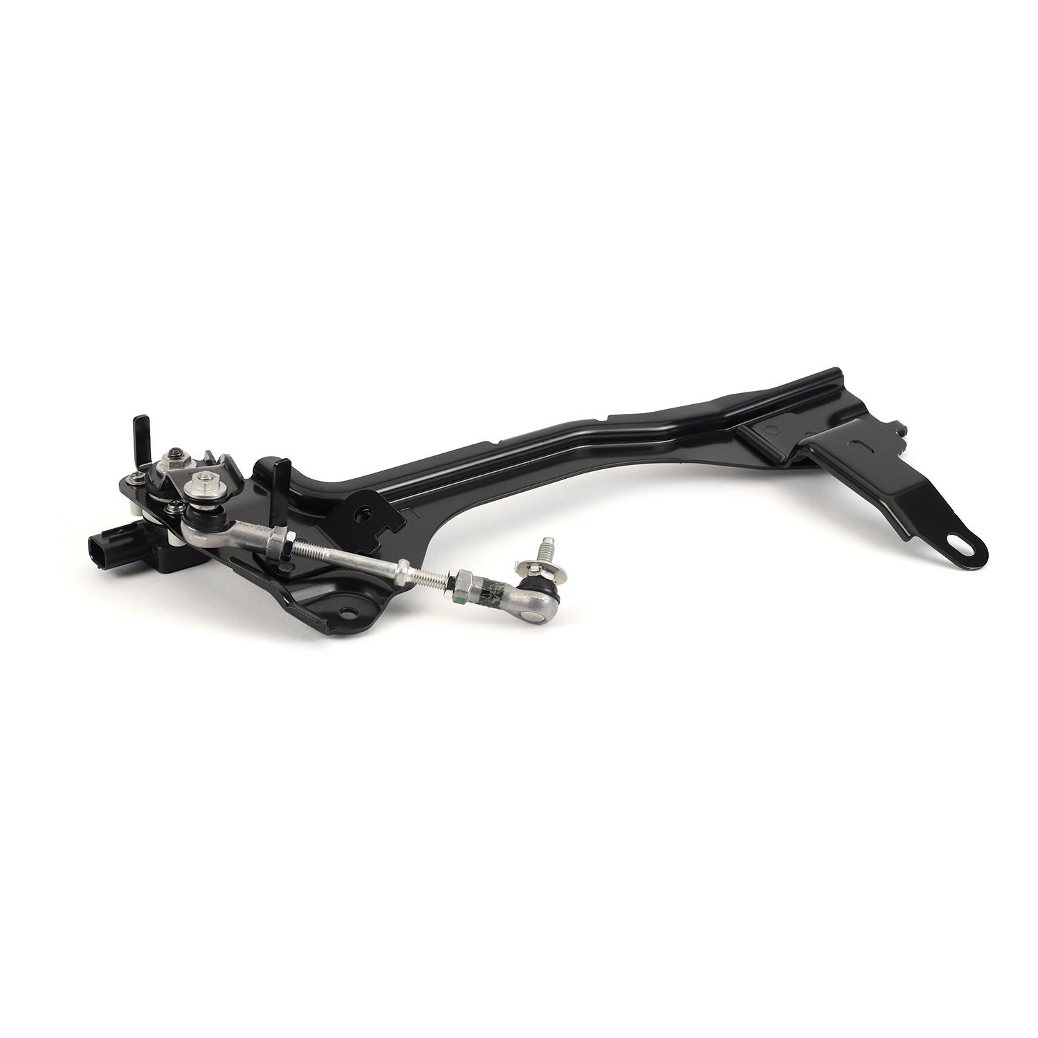 Arnott RH3763 - Headlight Level Sensor Arnott RH3763 Headlight Level Sensor product image 4 of 4