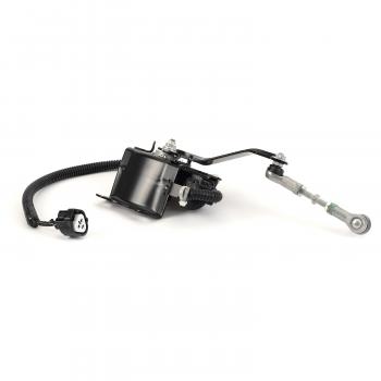 2000 Lexus LX470 Headlight Level Sensor Front Right Arnott RH3764 image 4 of 4